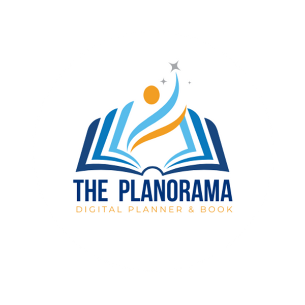 The Planorama